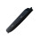 (GTI Volume button) Steering Wheel Control Switch Button Replaces 5g0959442 Easy Installation 2