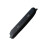 (GTI Tuning button) Steering Wheel Control Switch Button Replaces 5g0959442 Easy Installation 2