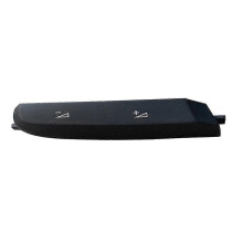(GTI Volume button) Steering Wheel Control Switch Button Replaces 5g0959442 Easy Installation