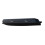 (GTI Volume button) Steering Wheel Control Switch Button Replaces 5g0959442 Easy Installation 1