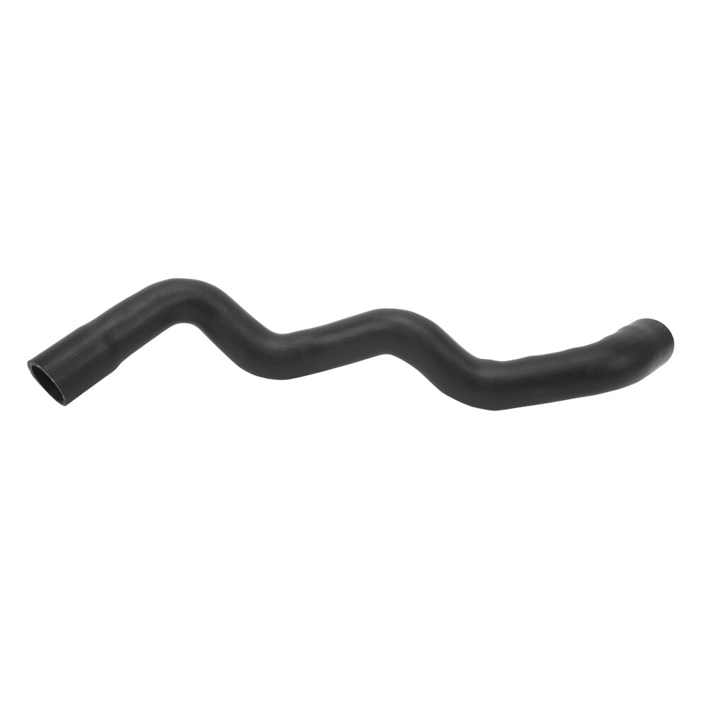 Radiator Hose Upper 13291779 Rubber Cruze 2011-16 5081393683822