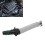 Turbo Oil Return Pipe 1.4L L4 55587854 ABSOE 1