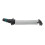 Turbo Oil Return Pipe 1.4L L4 55587854 ABSOE 2