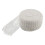 (2-tier) 5m Meat Netting Roll Ham Sock Spiced Pork Shoulder Net Bag Butcher Elastic 1