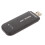 4G WiFi Router 150Mbps, 10-User Portable USB Black 1