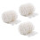 (2-tier) 5m Meat Netting Roll Ham Sock Spiced Pork Shoulder Net Bag Butcher Elastic 2
