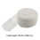 (2-tier) 5m Meat Netting Roll Ham Sock Spiced Pork Shoulder Net Bag Butcher Elastic 4