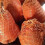 (2-tier) 5m Meat Netting Roll Ham Sock Spiced Pork Shoulder Net Bag Butcher Elastic 5