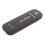 4G WiFi Router 150Mbps, 10-User Portable USB Black 6
