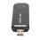 4G WiFi Router 150Mbps, 10-User Portable USB Black 7
