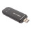 4G WiFi Router 150Mbps, 10-User Portable USB Black 9