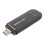 4G WiFi Router 150Mbps, 10-User Portable USB Black 11