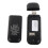 4G WiFi Router 150Mbps, 10-User Portable USB Black 12
