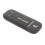 4G WiFi Router 150Mbps, 10-User Portable USB Black 13