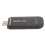 4G WiFi Router 150Mbps, 10-User Portable USB Black 15