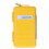 SC/UPC-SC/UPC 1KM OTDR LaunchBox Black 1310/1550nm 11