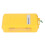 SC/UPC-SC/UPC 1KM OTDR LaunchBox Black 1310/1550nm 12