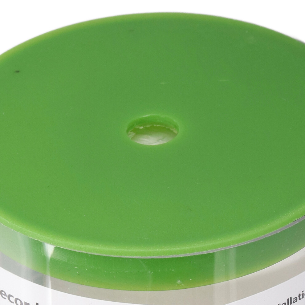 Fibre Optic Wipes 100 Sheets Dust Free Cleaner