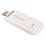 4G WiFi Router 150Mbps SIM Slot 10 Users White 1