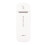 4G WiFi Router 150Mbps SIM Slot 10 Users White 2