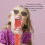 Pretend Play Microphone Toy 57g Red ABS Plastic 4