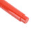 Pretend Play Microphone Toy 57g Red ABS Plastic 6