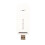 4G WiFi Router 150Mbps SIM Slot 10 Users White 5