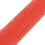 Pretend Play Microphone Toy 57g Red ABS Plastic 9