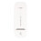 4G WiFi Router 150Mbps SIM Slot 10 Users White 6