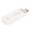 4G WiFi Router 150Mbps SIM Slot 10 Users White 7