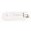 4G WiFi Router 150Mbps SIM Slot 10 Users White 8