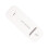 4G WiFi Router 150Mbps SIM Slot 10 Users White 9