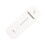4G WiFi Router 150Mbps SIM Slot 10 Users White 10