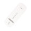 4G WiFi Router 150Mbps SIM Slot 10 Users White 11