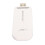 4G WiFi Router 150Mbps SIM Slot 10 Users White 12