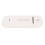 4G WiFi Router 150Mbps SIM Slot 10 Users White 13