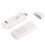 4G WiFi Router 150Mbps SIM Slot 10 Users White 15