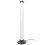 Model: ABS LightStick 239g 39x9x9cm 3-Color 1