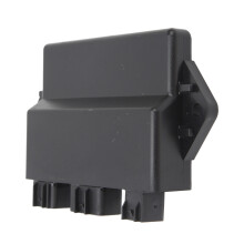 CDI Box 5KM 85540 660cc ATV YFM660 2002-03