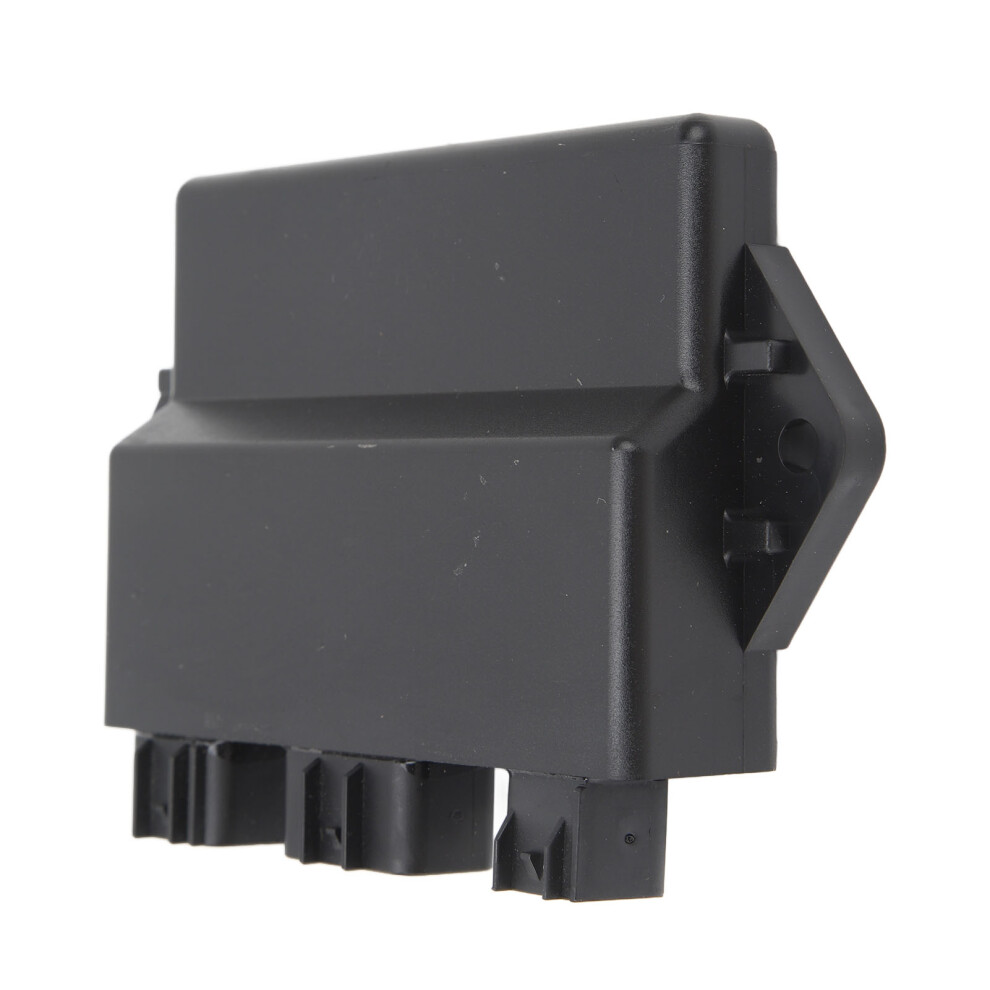 Cdi Box 5Km 85540 3/18-Pin 660Cc Atv Yfm660 02-03 4201393684686