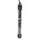 50W Glass Aquarium Heating Rod 30-40cm Suction Cup 1