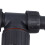 3-Way Aquarium CO2 Atomiser Diffuser, 22mm OD/16mm 12