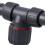 3-Way Aquarium CO2 Atomiser Diffuser, 22mm OD/16mm 13