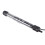50W Glass Aquarium Heating Rod 30-40cm Suction Cup 2