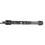 50W Glass Aquarium Heating Rod 30-40cm Suction Cup 3