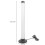 Model: ABS LightStick 239g 39x9x9cm 3-Color 2