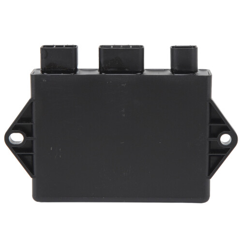 CDI Box 5KM 85540 660cc ATV YFM660 2002-03 1