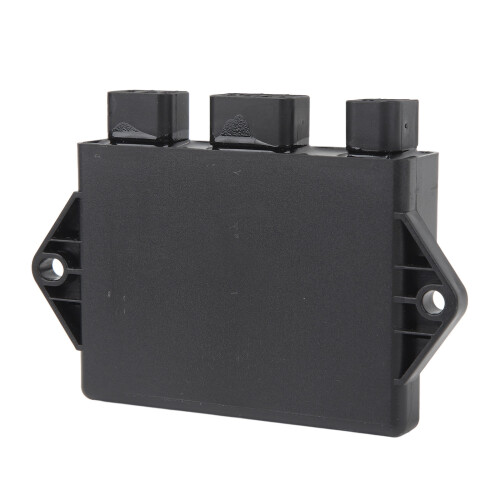 CDI Box 5KM 85540 660cc ATV YFM660 2002-03 2