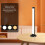 Model: ABS LightStick 239g 39x9x9cm 3-Color 6