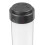 Model: ABS LightStick 239g 39x9x9cm 3-Color 7